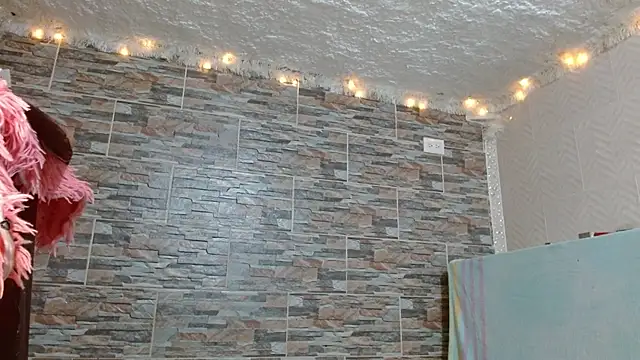 Chatroom XXX en direct de alurba666