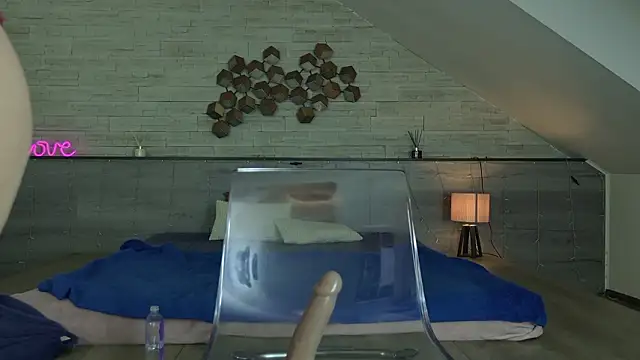 foxxy_milf – Live XXX-chat