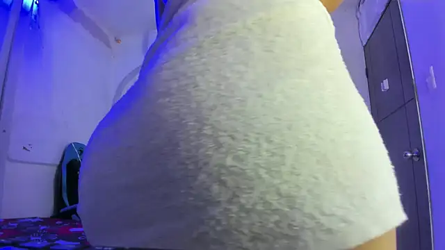 Lunastar02 Chat XXX in diretta