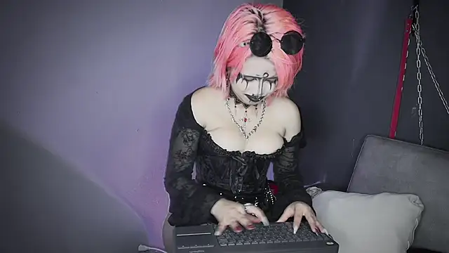 Navier__ 라이브 XXX 채팅