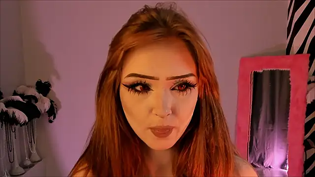 Jennifer_Wiliams' Live XXX Chat