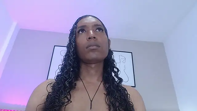 Mia_kheleer Adlı Modelin Canlı XXX Sohbeti