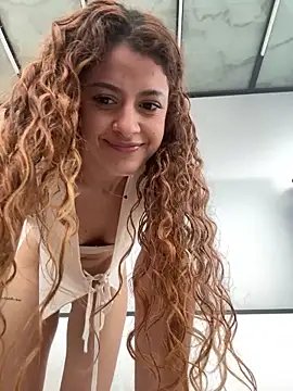 alana15 Live XXX-chat