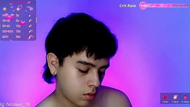 nico_leroyのライブXXXチャット