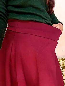 Chat XXX en directo de xpihu