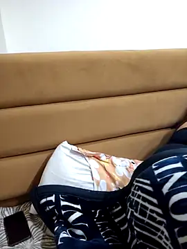 XXX chat uživo modela preetipuneet03