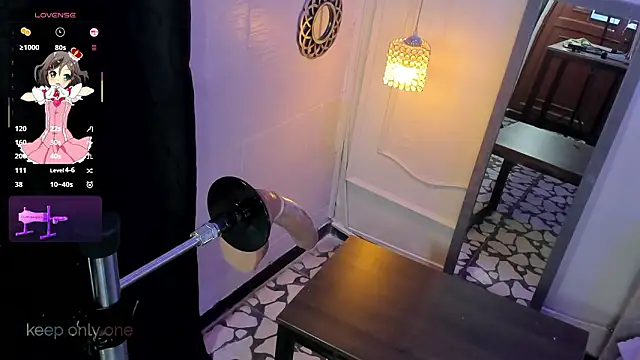 bigboobs_violetan Live XXX chat