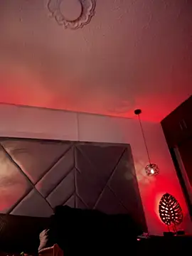 Chat XXX en directo de TweetiePieXXX