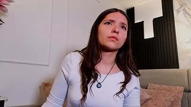 imrockstar: онлайн-секс-чат