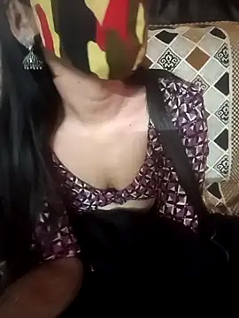 Živý XXX chat Tamil_White_Rose