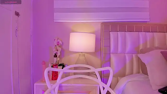 Sembang XXX Secara Langsung electra_a