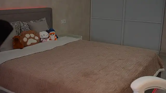 Chat +18 de luna_young ao vivo