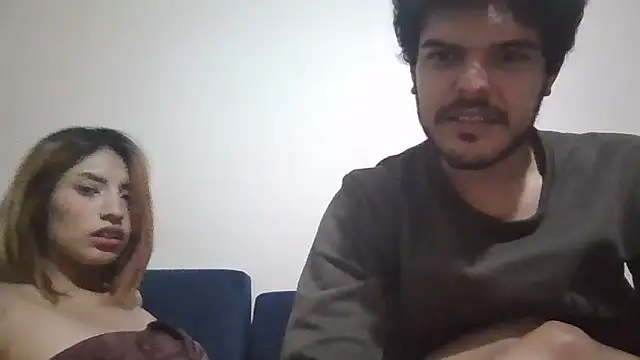 mindymiaw Obrolan Langsung XXX