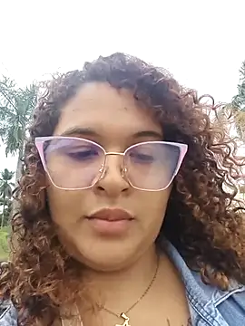 AdinaSkaly Live XXX Chat