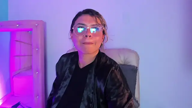 Онлайн чат XXX mar_coral