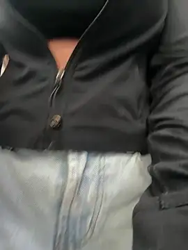 Kate-Paul's Live XXX Chat