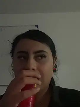 AbbyTaylorr: онлайн-секс-чат