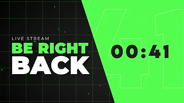 Hannah_9 Obrolan Langsung XXX