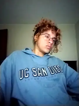 Chat +18 de EmmaMelissa0521 ao vivo