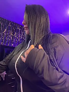 saaalome_1: онлайн-секс-чат