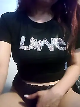 دردشة KITTEN-10 الجنسية المباشرة