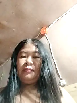 Show webcam de Lovelywoman43