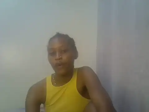 عرض كام Sweet_Vinkah