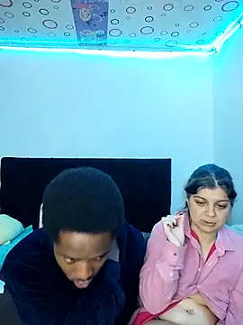 queemking Chat XXX live