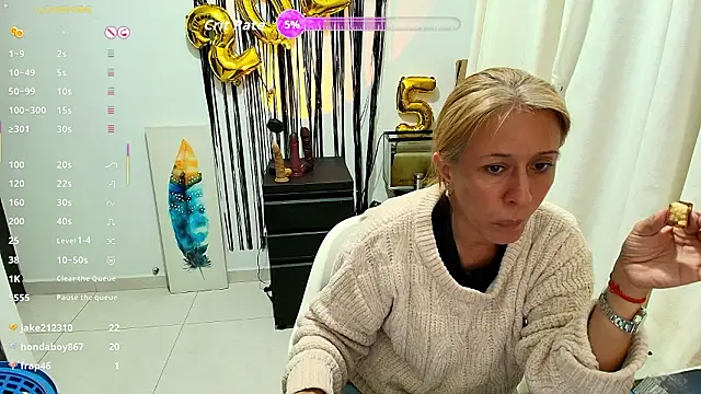 Naty_Stone Chat XXX live