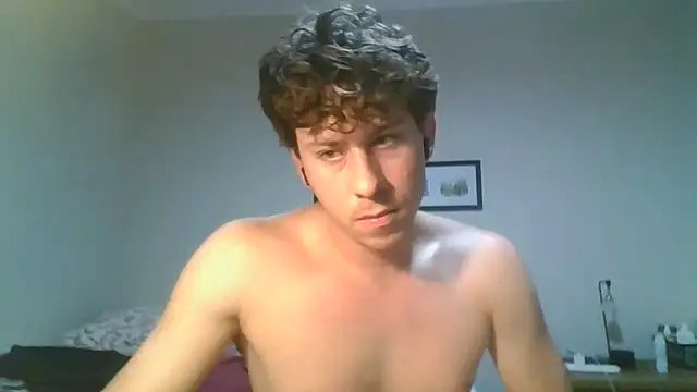 Webkamerová show saint_not