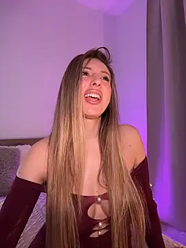 Eva_Ryen Chat XXX live