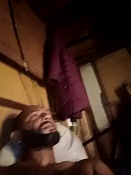 Camodick's Live XXX Chat