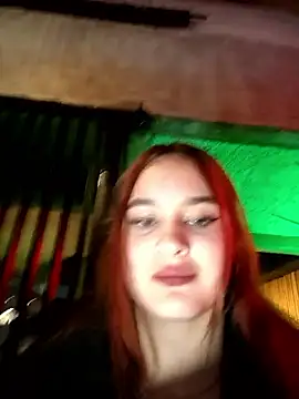 katty_42 Chat XXX live