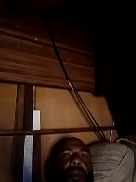 Camodick Live XXX-chat