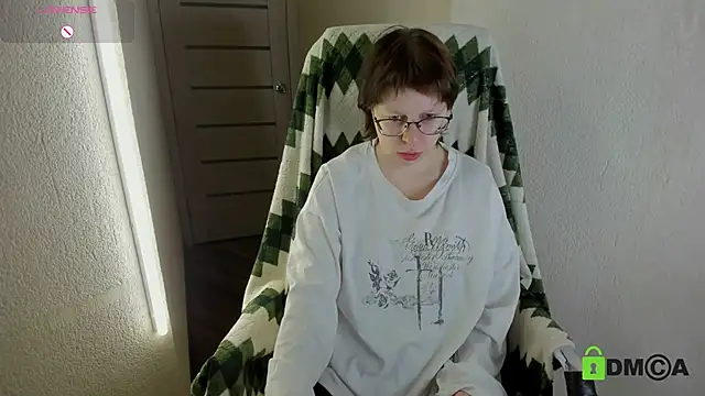 Melissa_Wells 라이브 XXX 채팅