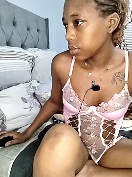 Živý XXX chat Sweet_nicole98