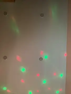 Chat XXX Live MargoCandy