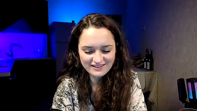 Chat XXX Live Cerann1