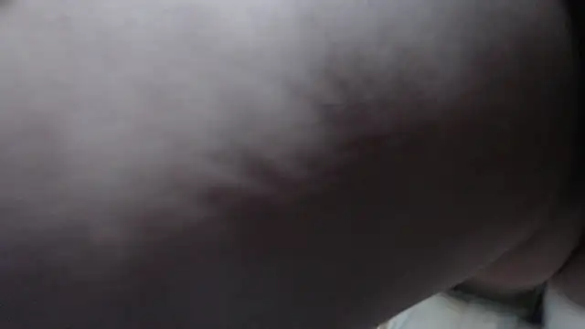 Онлайн чат XXX curly_greeneyed