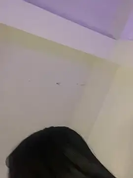 Michelle_johnson_ Chat XXX in diretta