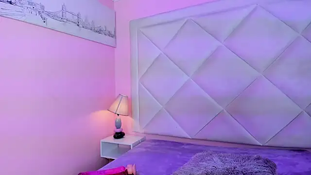 Živý XXX chat Miaa_Smithh__