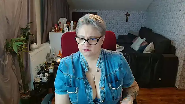 bigtits4you 라이브 XXX 채팅