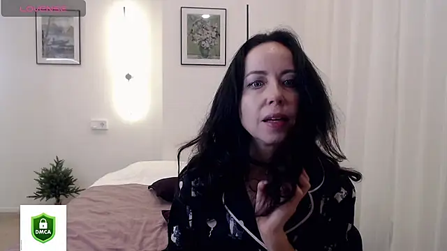 beautiful_moon3n Live XXX chat