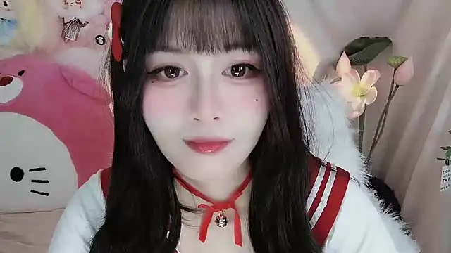 -zhuzhu-999- 网络视讯表演