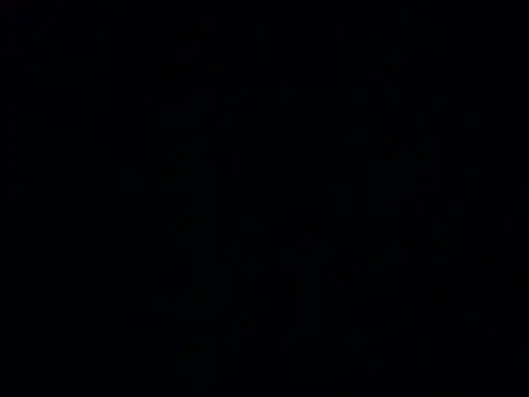 Tyyson03 webcam show