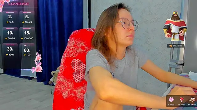 c_arina_x Live XXX-chat