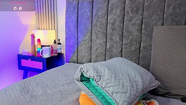 Ema_Stone65n Live XXX chat