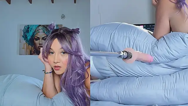 Jessie__Hot: απευθείας συνομιλία ΧΧΧ