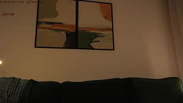 SenSage: онлайн-секс-чат