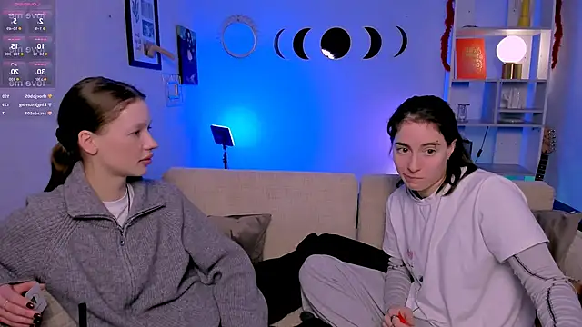 khloebeauty: απευθείας συνομιλία ΧΧΧ